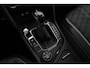 Volkswagen Tiguan 2.0 TSI 4Motion |SZ67532|