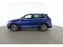 Volkswagen Tiguan 2.0 TSI 4Motion |SZ67532|