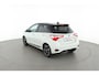 Toyota Yaris 1.5 Hybrid Aspiration SA99428