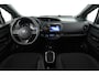 Toyota Yaris 1.5 Hybrid Aspiration SA99428