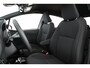 Toyota Yaris 1.5 Hybrid Aspiration SA99428