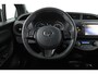 Toyota Yaris 1.5 Hybrid Aspiration SA99428