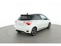 Toyota Yaris 1.5 Hybrid Aspiration SA99428