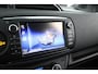 Toyota Yaris 1.5 Hybrid Aspiration SA99428