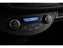 Toyota Yaris 1.5 Hybrid Aspiration SA99428