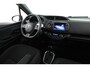 Toyota Yaris 1.5 Hybrid Aspiration SA99428