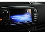 Toyota Yaris 1.5 Hybrid Aspiration SA99428