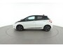 Toyota Yaris 1.5 Hybrid Aspiration SA99428