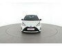 Toyota Yaris 1.5 Hybrid Aspiration SA99428