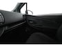 Toyota Yaris 1.5 Hybrid Aspiration SA99428