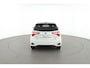 Toyota Yaris 1.5 Hybrid Aspiration SA99428