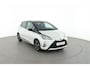Toyota Yaris 1.5 Hybrid Aspiration SA99428