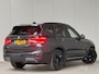 BMW iX3 High Executive 80 kWh l SOH 93% l PANO l TREKHAAK l H/K l HUD l 360 l ACC l DODE HOEK l CARPLAY l ORG.NL l DEALER OH