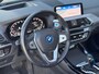 BMW iX3 High Executive 80 kWh l SOH 93% l PANO l TREKHAAK l H/K l HUD l 360 l ACC l DODE HOEK l CARPLAY l ORG.NL l DEALER OH