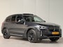 BMW iX3 High Executive 80 kWh l SOH 93% l PANO l TREKHAAK l H/K l HUD l 360 l ACC l DODE HOEK l CARPLAY l ORG.NL l DEALER OH