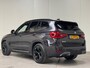 BMW iX3 High Executive 80 kWh l SOH 93% l PANO l TREKHAAK l H/K l HUD l 360 l ACC l DODE HOEK l CARPLAY l ORG.NL l DEALER OH