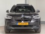 BMW iX3 High Executive 80 kWh l SOH 93% l PANO l TREKHAAK l H/K l HUD l 360 l ACC l DODE HOEK l CARPLAY l ORG.NL l DEALER OH
