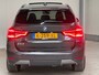BMW iX3 High Executive 80 kWh l SOH 93% l PANO l TREKHAAK l H/K l HUD l 360 l ACC l DODE HOEK l CARPLAY l ORG.NL l DEALER OH