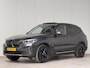 BMW iX3 High Executive 80 kWh l SOH 93% l PANO l TREKHAAK l H/K l HUD l 360 l ACC l DODE HOEK l CARPLAY l ORG.NL l DEALER OH