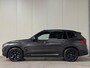 BMW iX3 High Executive 80 kWh l SOH 93% l PANO l TREKHAAK l H/K l HUD l 360 l ACC l DODE HOEK l CARPLAY l ORG.NL l DEALER OH