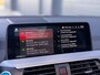 BMW iX3 High Executive 80 kWh l SOH 93% l PANO l TREKHAAK l H/K l HUD l 360 l ACC l DODE HOEK l CARPLAY l ORG.NL l DEALER OH