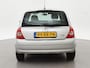 Renault Clio 1.6-16V 3-DEURS 107 PK COMMUNITY + AIRCO | LMV | ORIG. NL