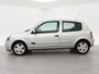 Renault Clio 1.6-16V 3-DEURS 107 PK COMMUNITY + AIRCO | LMV | ORIG. NL