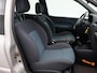 Renault Clio 1.6-16V 3-DEURS 107 PK COMMUNITY + AIRCO | LMV | ORIG. NL