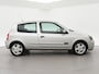 Renault Clio 1.6-16V 3-DEURS 107 PK COMMUNITY + AIRCO | LMV | ORIG. NL