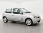 Renault Clio 1.6-16V 3-DEURS 107 PK COMMUNITY + AIRCO | LMV | ORIG. NL