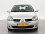 Renault Clio 1.6-16V 3-DEURS 107 PK COMMUNITY + AIRCO | LMV | ORIG. NL