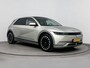 Hyundai Ioniq 5 Lounge 73kWh | elect wegklapbare trekhaak | Stoel memory | 360 camera | Navigatie & Carplay |