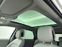 Hyundai Ioniq 5 Lounge 73kWh | elect wegklapbare trekhaak | Stoel memory | 360 camera | Navigatie & Carplay |