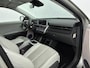 Hyundai Ioniq 5 Lounge 73kWh | elect wegklapbare trekhaak | Stoel memory | 360 camera | Navigatie & Carplay |