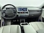 Hyundai Ioniq 5 Lounge 73kWh | elect wegklapbare trekhaak | Stoel memory | 360 camera | Navigatie & Carplay |