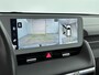 Hyundai Ioniq 5 Lounge 73kWh | elect wegklapbare trekhaak | Stoel memory | 360 camera | Navigatie & Carplay |
