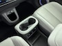 Hyundai Ioniq 5 Lounge 73kWh | elect wegklapbare trekhaak | Stoel memory | 360 camera | Navigatie & Carplay |