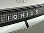 Hyundai Ioniq 5 Lounge 73kWh | elect wegklapbare trekhaak | Stoel memory | 360 camera | Navigatie & Carplay |