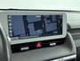Hyundai Ioniq 5 Lounge 73kWh | elect wegklapbare trekhaak | Stoel memory | 360 camera | Navigatie & Carplay |