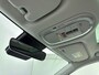 Hyundai Ioniq 5 Lounge 73kWh | elect wegklapbare trekhaak | Stoel memory | 360 camera | Navigatie & Carplay |