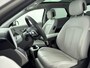 Hyundai Ioniq 5 Lounge 73kWh | elect wegklapbare trekhaak | Stoel memory | 360 camera | Navigatie & Carplay |
