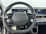 Hyundai Ioniq 5 Lounge 73kWh | elect wegklapbare trekhaak | Stoel memory | 360 camera | Navigatie & Carplay |