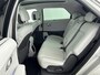 Hyundai Ioniq 5 Lounge 73kWh | elect wegklapbare trekhaak | Stoel memory | 360 camera | Navigatie & Carplay |