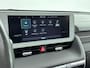 Hyundai Ioniq 5 Lounge 73kWh | elect wegklapbare trekhaak | Stoel memory | 360 camera | Navigatie & Carplay |