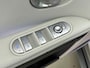 Hyundai Ioniq 5 Lounge 73kWh | elect wegklapbare trekhaak | Stoel memory | 360 camera | Navigatie & Carplay |