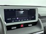 Hyundai Ioniq 5 Lounge 73kWh | elect wegklapbare trekhaak | Stoel memory | 360 camera | Navigatie & Carplay |