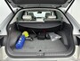 Hyundai Ioniq 5 Lounge 73kWh | elect wegklapbare trekhaak | Stoel memory | 360 camera | Navigatie & Carplay |