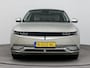 Hyundai Ioniq 5 Lounge 73kWh | elect wegklapbare trekhaak | Stoel memory | 360 camera | Navigatie & Carplay |