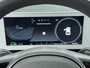 Hyundai Ioniq 5 Lounge 73kWh | elect wegklapbare trekhaak | Stoel memory | 360 camera | Navigatie & Carplay |