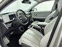 Hyundai Ioniq 5 Lounge 73kWh | elect wegklapbare trekhaak | Stoel memory | 360 camera | Navigatie & Carplay |